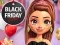 Spiel Lovie Chics Black Friday Shopping Online Spiel Lovie Chics Black Friday Shopping Online