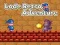 Spiel Lode Retro Abenteuer Online Spiel Lode Retro Abenteuer Online