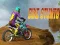 Spiel Fahrrad-Stunts Online