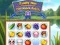 Spiel Familiennest: Fliesen-Match-Puzzle Online