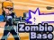 Spiel Zombie-Basis Online