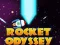 Spiel Raketen-Odyssee Online