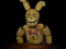 Spiel FNAF 6: Reparatursaal Online