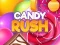 Spiel Zuckerrausch Online
