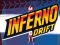 Spiel Inferno Drift Online