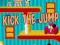 Spiel Tretet Den Sprung Online