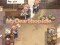 Spiel MydierShopIdle Online