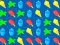 Spiel Feen-Match Online