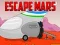 Spiel Flucht von Mars Online