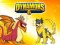 Spiel Dynamons 6 Online