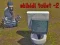 Spiel Skibidi Toilette -2 Online
