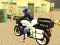 Spiel Motorrad Offroad-Stunts 2024 Online