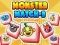 Spiel Monster Match-3 Online Spiel Monster Match-3 Online