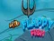 Spiel Flappy Fisch Online