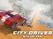 Spiel Stadtfahrer: Auto Zerstören Online