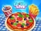 Spiel Live Kochen: Sei Ein Koch und Koche Online