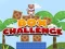 Spiel Box-Herausforderung Online