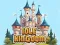 Spiel Imóveis Mittelalterliches Königreich Online