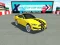 Spiel Mega Ramp Car Stunt Games 3d Online Spiel Mega Ramp Car Stunt Games 3d Online