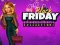Spiel BFFs Black Friday Kollektion Online