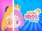 Spiel Chibi Idol Party Online