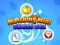 Spiel Matching Mini-Spiele Box Online