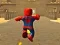 Spiel Roblox: Spiderman Upgrade Online