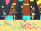 Spiel Muskel Läufer Rush Rennen 3D Online