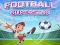 Spiel Fußball-Superstars 2024 Online