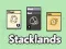Spiel Stacklands Online