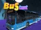 Spiel Bus-Stunts Online