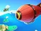 Spiel Flughafenaufsicht Online