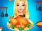 Spiel Ellie Erntedankfest Online