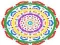 Spiel Blume Online