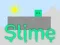 Spiel Schleim Online