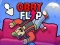 Spiel Obby Flip Online