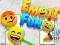 Spiel Emoji Spaß Online