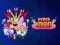 Spiel Hyper Ritter Online