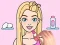 Spiel Makeup-Kit DIY Ankleiden 2 Online
