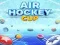 Spiel Luft-Hockey-Pokal Online