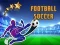 Spiel Fußball Online