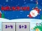 Spiel Santa Mathematikspiel Online