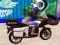 Spiel Fahrrad Stunts Pro HTML5 Online