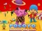 Spiel Pocoyo Versteckte Objekte Online