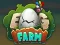 Spiel Eierfarm Online