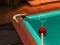 Spiel Das beste russische Billard Online