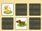 Spiel Baby Spiele: Tier-Memory-Spiel für Kinder Online