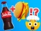 Spiel Essen Paarung Online