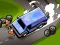 Spiel Drift Herausforderung Turbo Racer Online