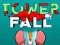 Spiel Turmfall Online